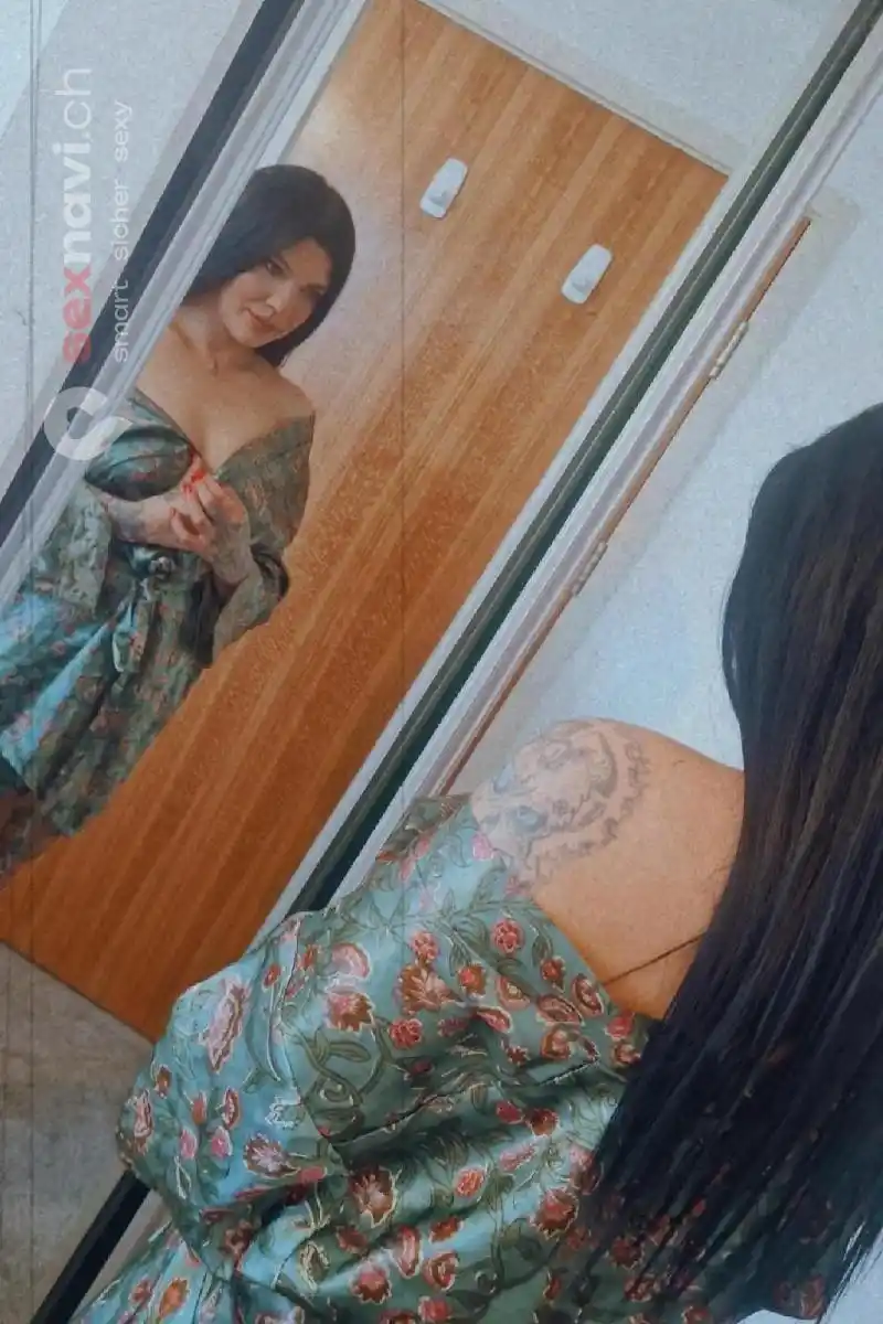 💫 Bianca 💫 💫 Liebe geile spiele💫 Z&uuml;rich Umgebung, St.Gallen, Volketswil, Thurgau, Schweiz