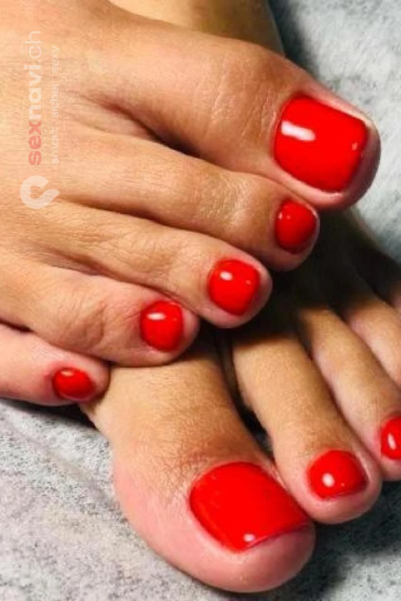 MARTHA FETISCHLADY 👠 &nbsp;NS /KV / DILDO SPIELE Bern Stadt, Bern Umgebung, Schweiz, Biel/Bienne - Grenchen, L&auml;tti