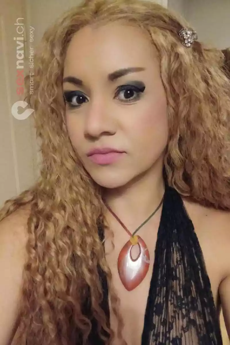 Francis PartyGirl❌ ❌A-Z ❌200 CHF / Stunde 💙 Zug, Schweiz, Meggen, Luzern , Schwyz