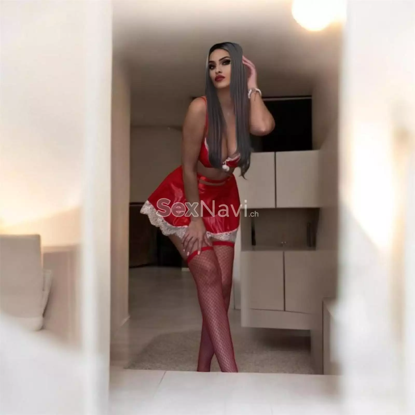 Delia neues Top Girl Bern Stadt, Bern Umgebung, Zollikofen, Schweiz, Biel/Bienne - Grenchen