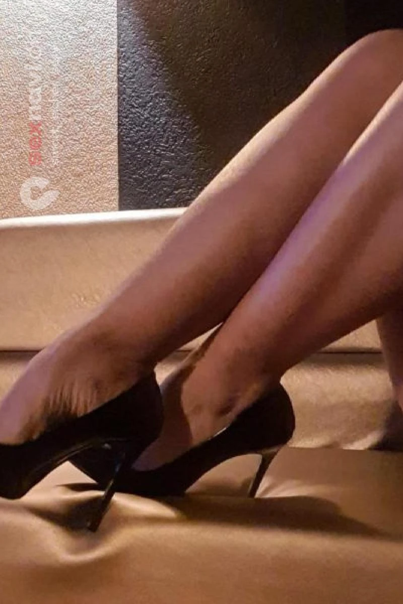 💗 Ramona 💗 Betriebsferien bis 7.1.25 😘 Bern Umgebung, Bern Stadt, Interlaken, Schweiz, Luzern