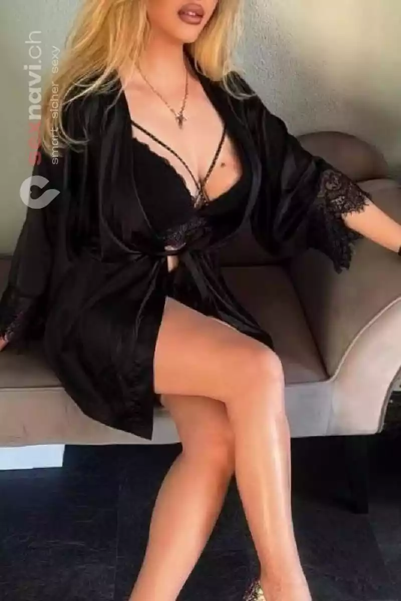 💗 Ramona 💗 Betriebsferien bis 7.1.25 😘 Bern Umgebung, Bern Stadt, Interlaken, Schweiz, Luzern