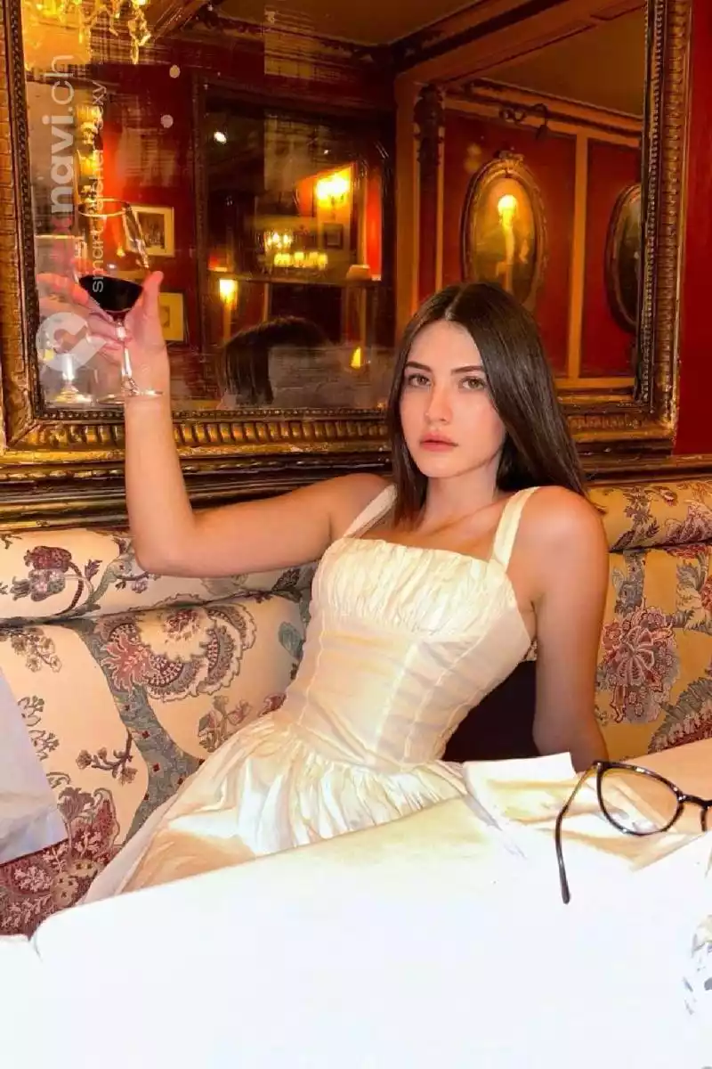 Lolita Anfängerin Teeny 🔥 Basel, Basel, Aargau, Schweiz, Solothurn