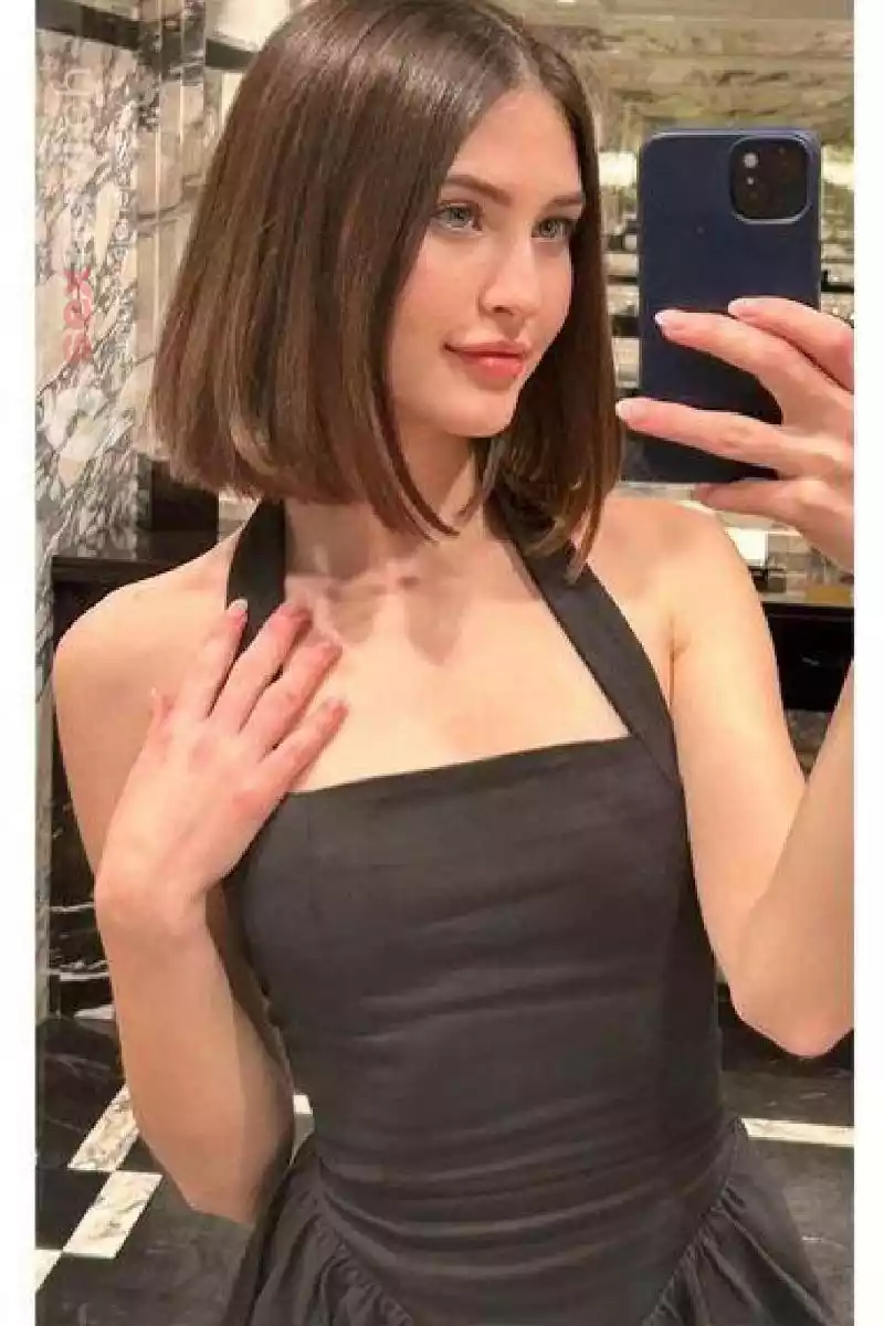 Lolita Anfängerin Teeny 🔥 Basel, Basel, Aargau, Schweiz, Solothurn