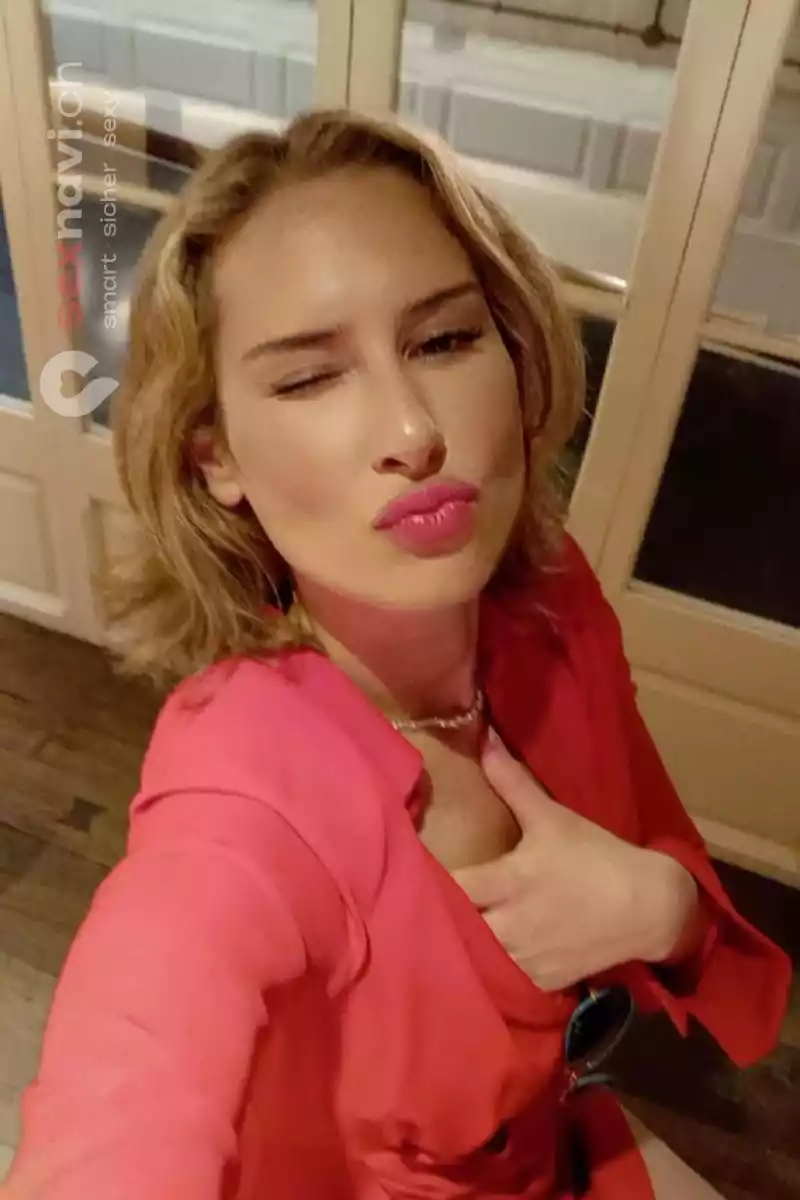 Soraya Extravagant Eroticmodell Basel, Z&uuml;rich Stadt, Schweiz, Luzern , Schwyz