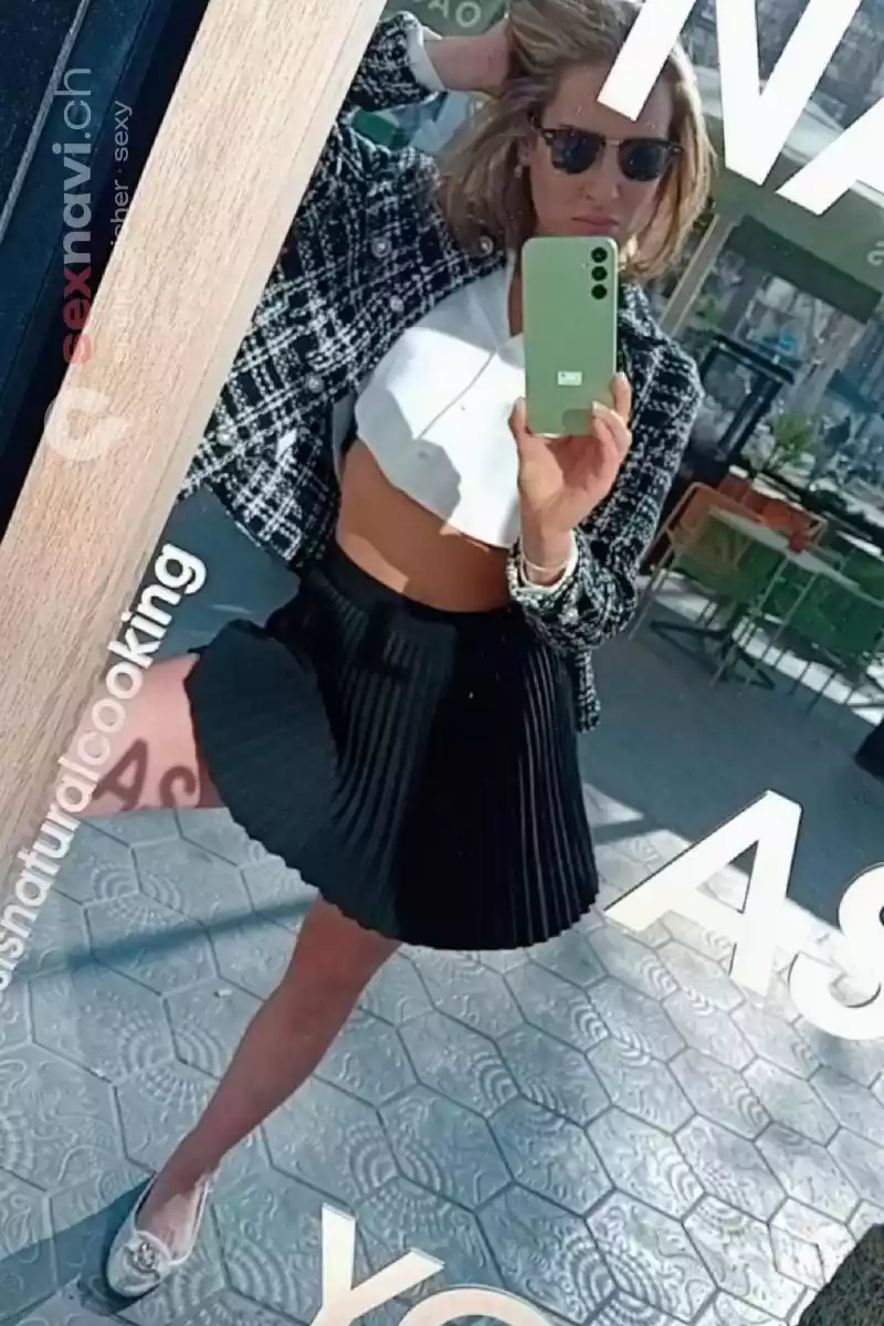 Soraya Extravagant Eroticmodell Basel, Z&uuml;rich Stadt, Schweiz, Luzern , Schwyz