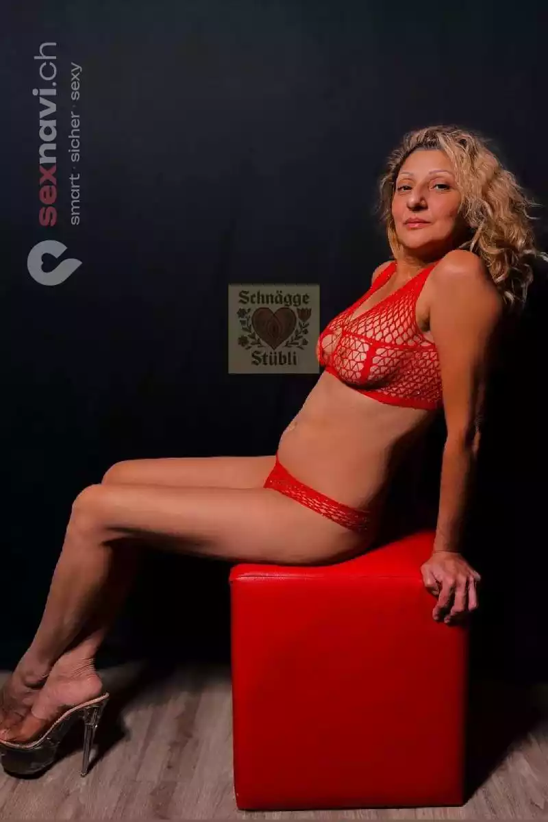 Lara Geiler Milf😘 Nidwalden, Hergiswil NW, Schweiz, Luzern , Schwyz