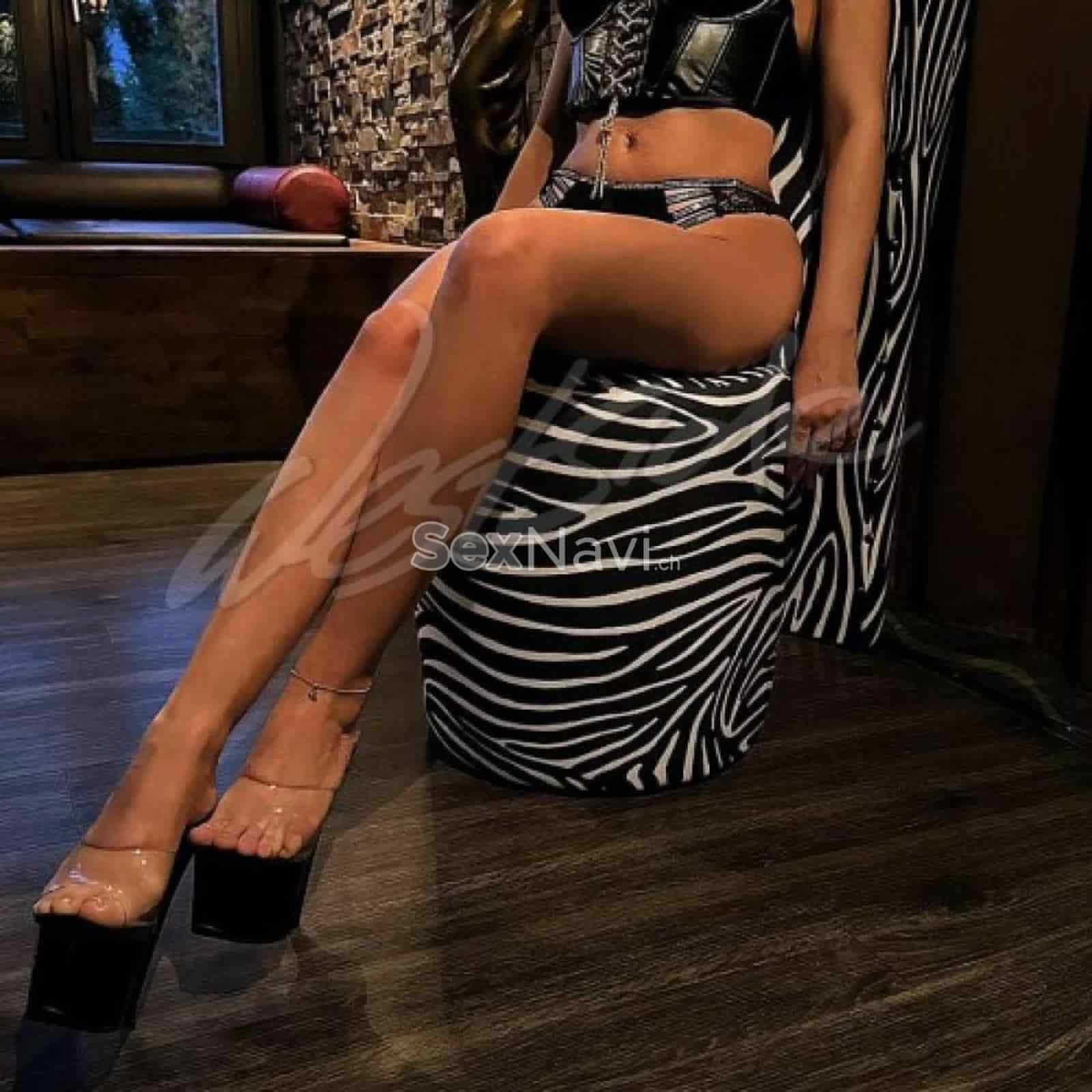 Sophie 🔱🔱 WESTSIDE GIRL 🔱🔱 Zürich Umgebung, St.Gallen, Thurgau, Frauenfeld, Schweiz