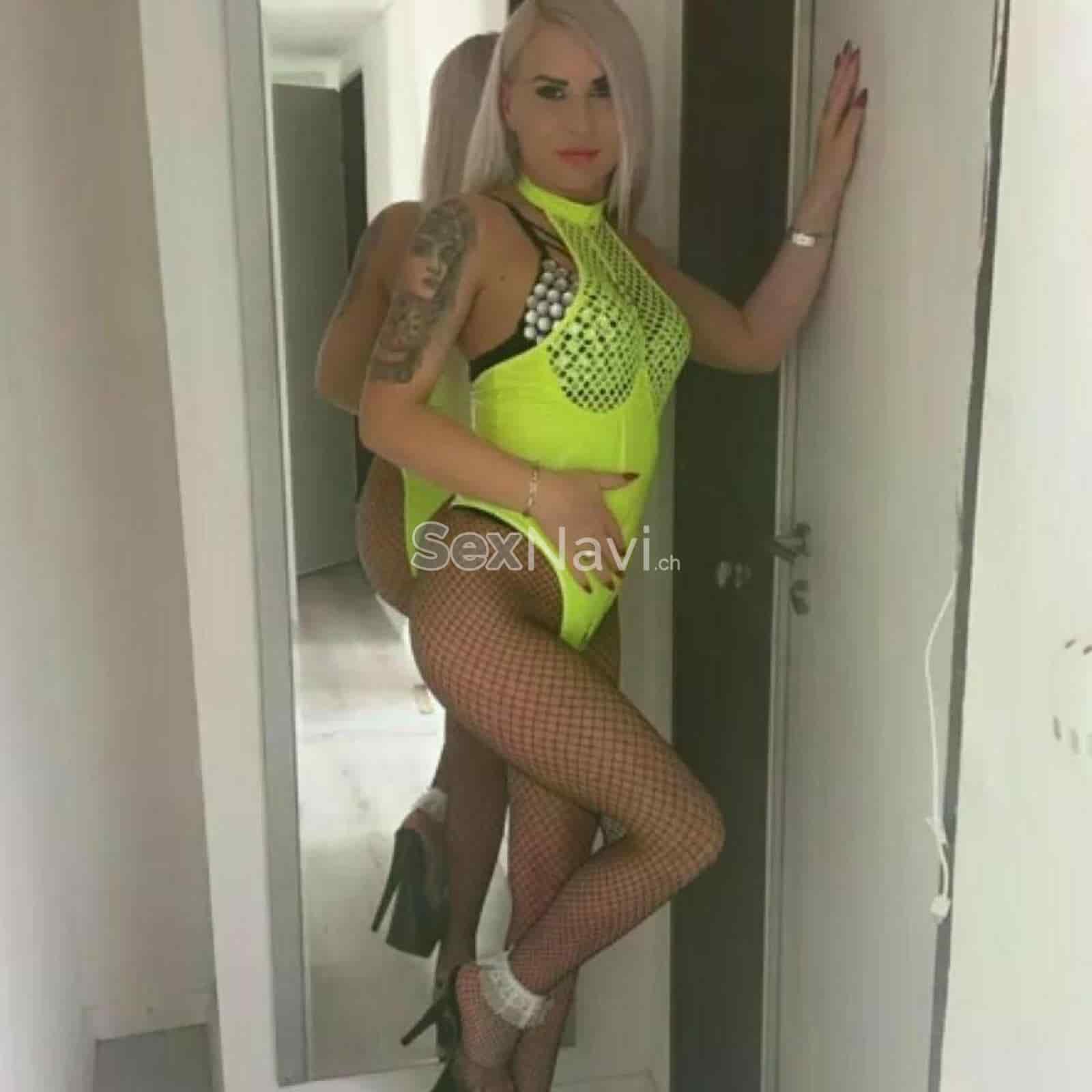 Karina the best Service Menziken Aargau, Schweiz, Menziken, Luzern , Schwyz