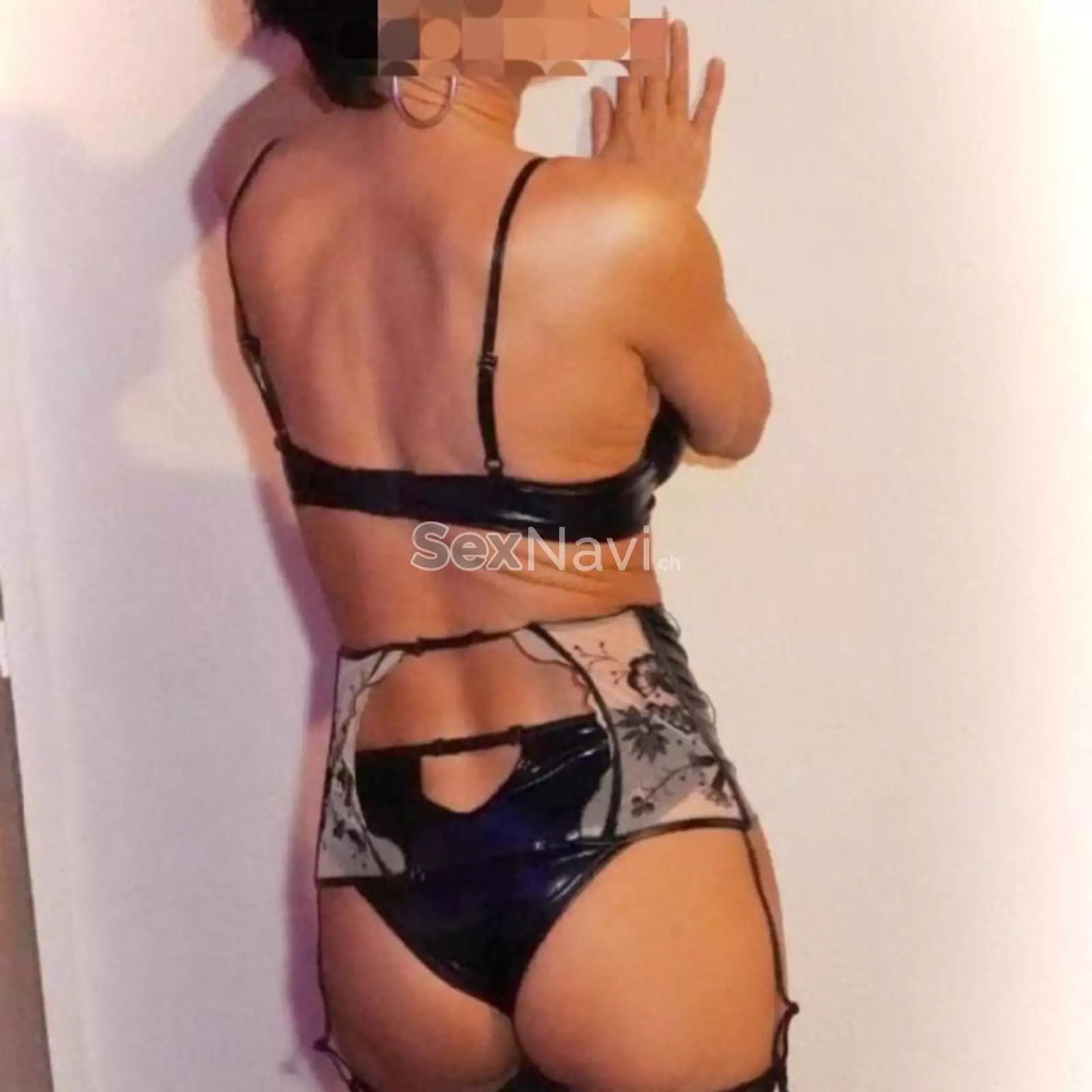 Claudia 💖 Horny Girl 💖 Zürich Umgebung, St.Gallen, Thurgau, Schweiz, Kreuzlingen