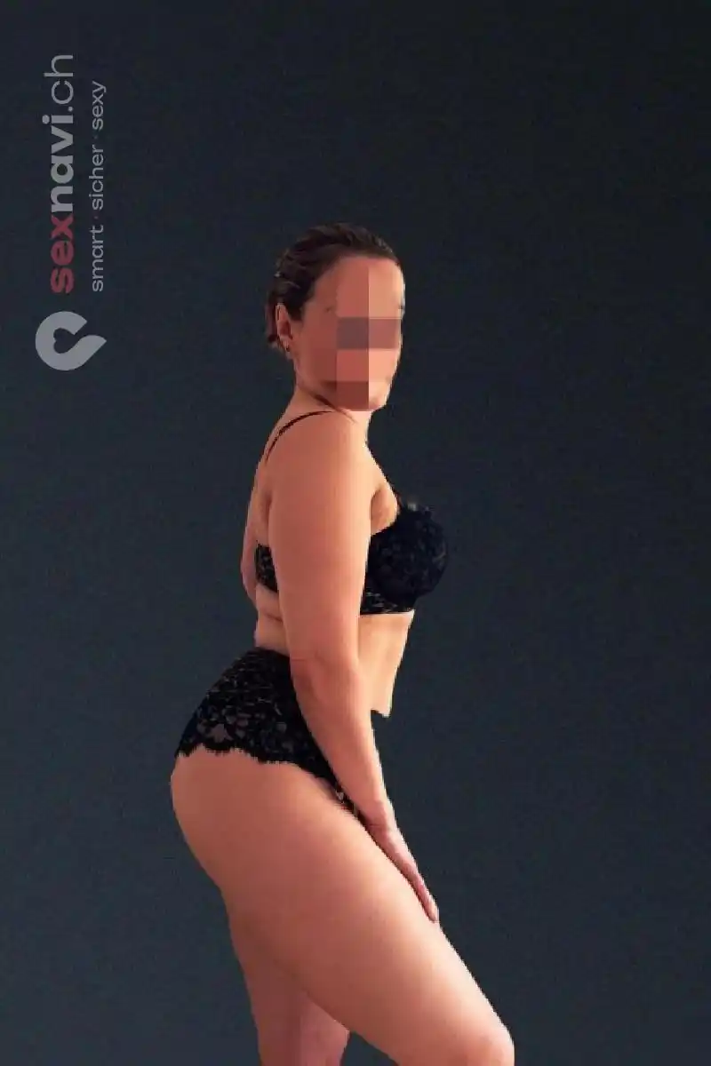 Ema 😍 Sex in Z&uuml;rich 😻 Z&uuml;rich Stadt, Schweiz, ZH-Wollishofen