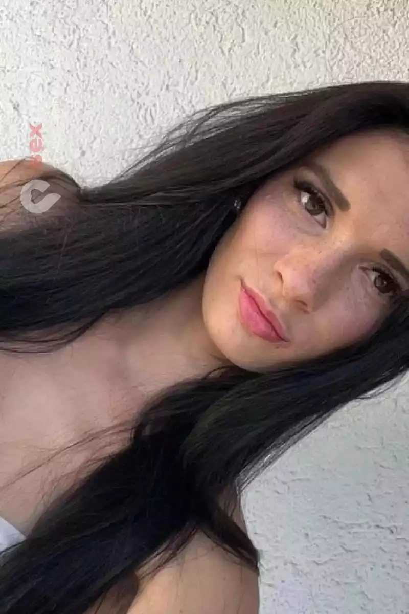 Lola 👄 💥 Teeny Fickstute💥 👄 St.Gallen, Zürich Umgebung, Walenstadt, Graubünden, Schweiz