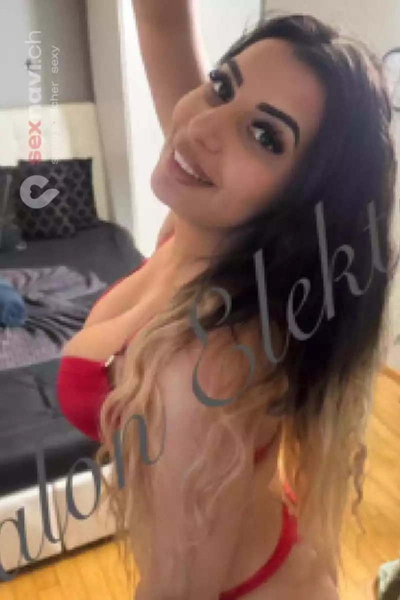 Judy 💜 HEMMUNGLOSEN SEX💜 Zürich Umgebung, Aargau, Zürich Stadt, Schweiz, Tagelswangen