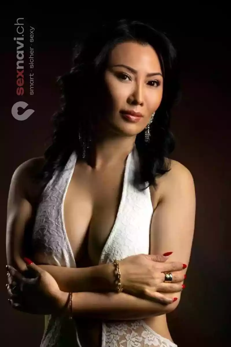 💛Mandy💛 💛Analliebhaber 💛 Bern Stadt, Oensingen, Aargau, Schweiz, Solothurn