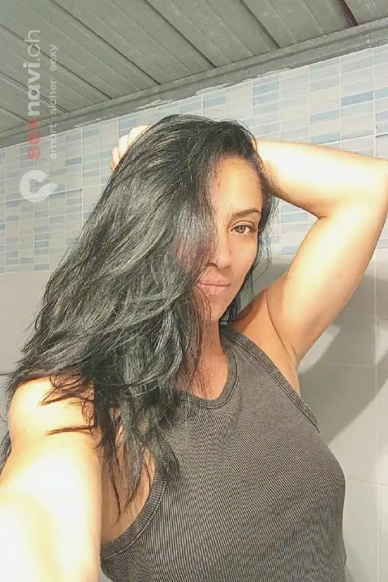 Gia Studio 8❤️ Bern Umgebung, Schweiz, Biel/Bienne - Grenchen, Solothurn, Lengnau BE