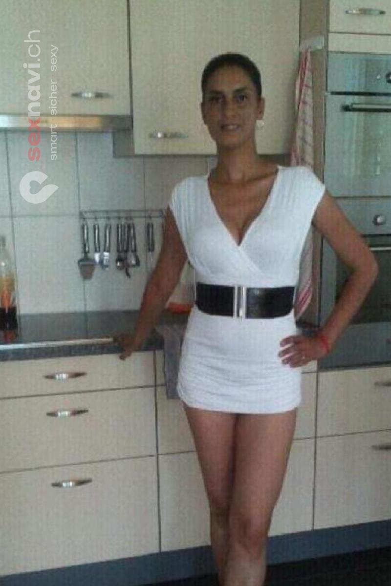 Romana123 💖 Geile virsaute Muschi St.Gallen, Österreich, Appenzell Innerrhoden, Altstätten SG, Schweiz