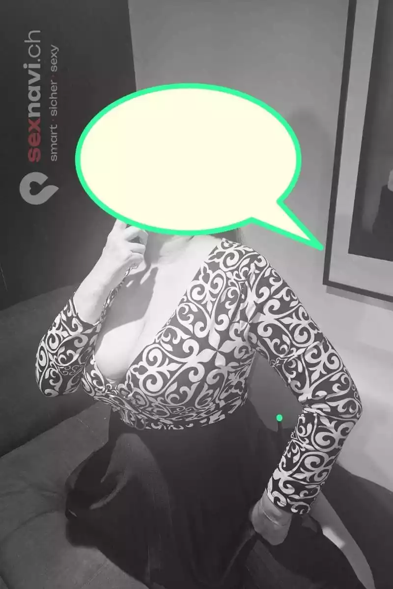 Romana123 💖 Geile virsaute Muschi St.Gallen, Österreich, Appenzell Innerrhoden, Altstätten SG, Schweiz