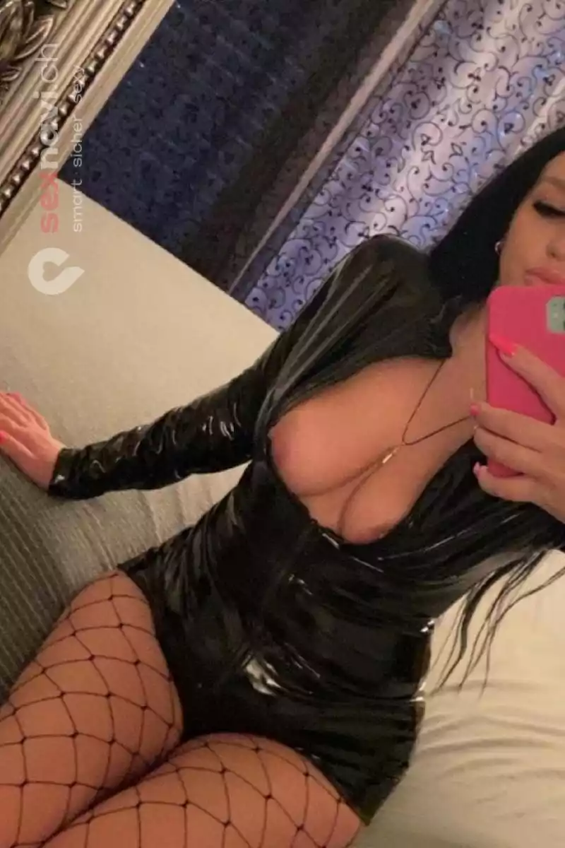 Natasha 👅Der geile Lustfick !🍉 Zürich Umgebung, Zug, Zug, Schweiz, Luzern