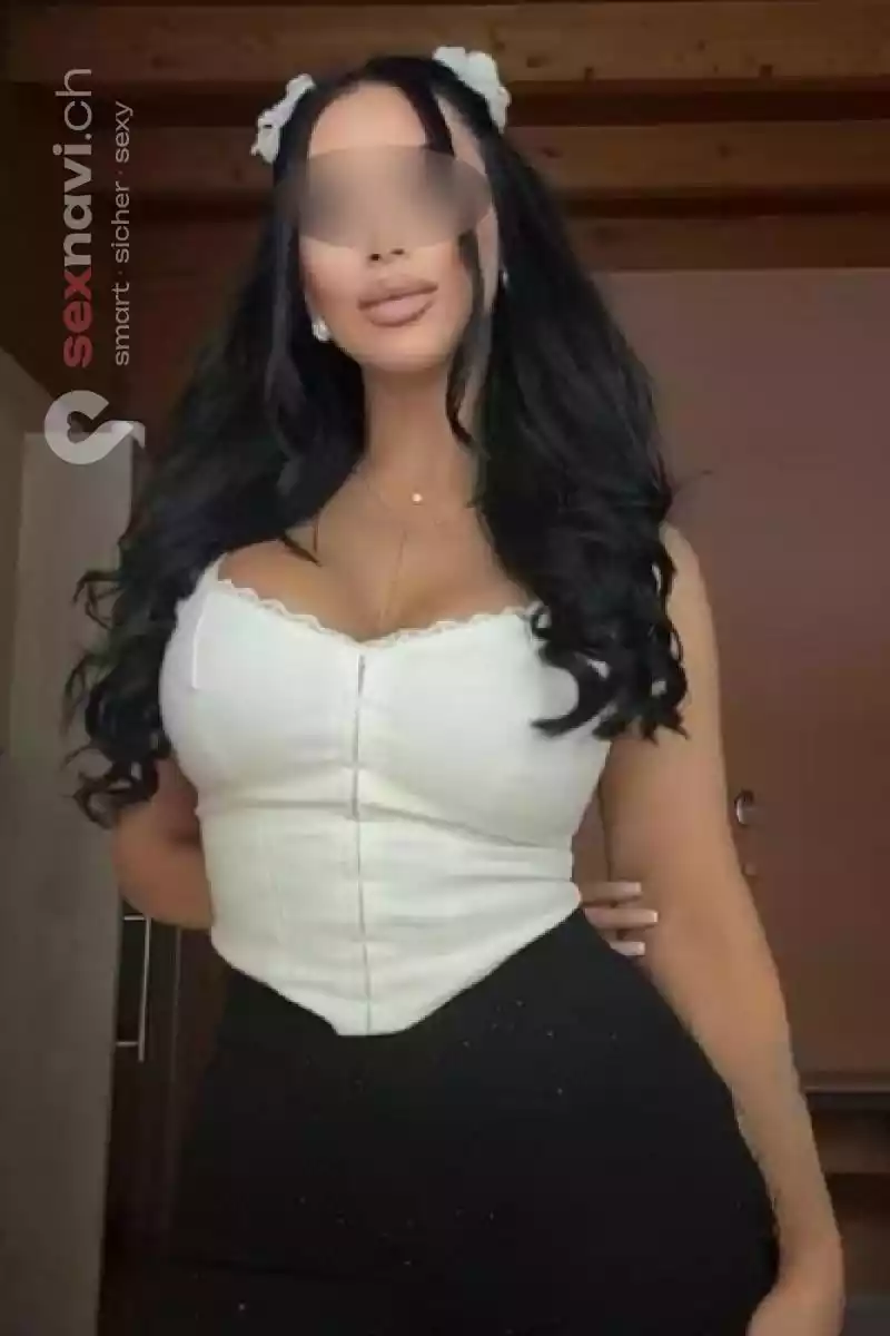 Alma 💛Erotisches Abenteuer💛 Bern Umgebung, Bern Stadt, Interlaken, Schweiz, Luzern