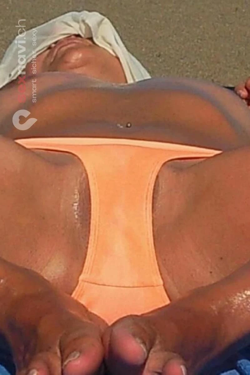 Fuckgirl sexygirl Aargau, Olten, Schweiz, Luzern , Solothurn