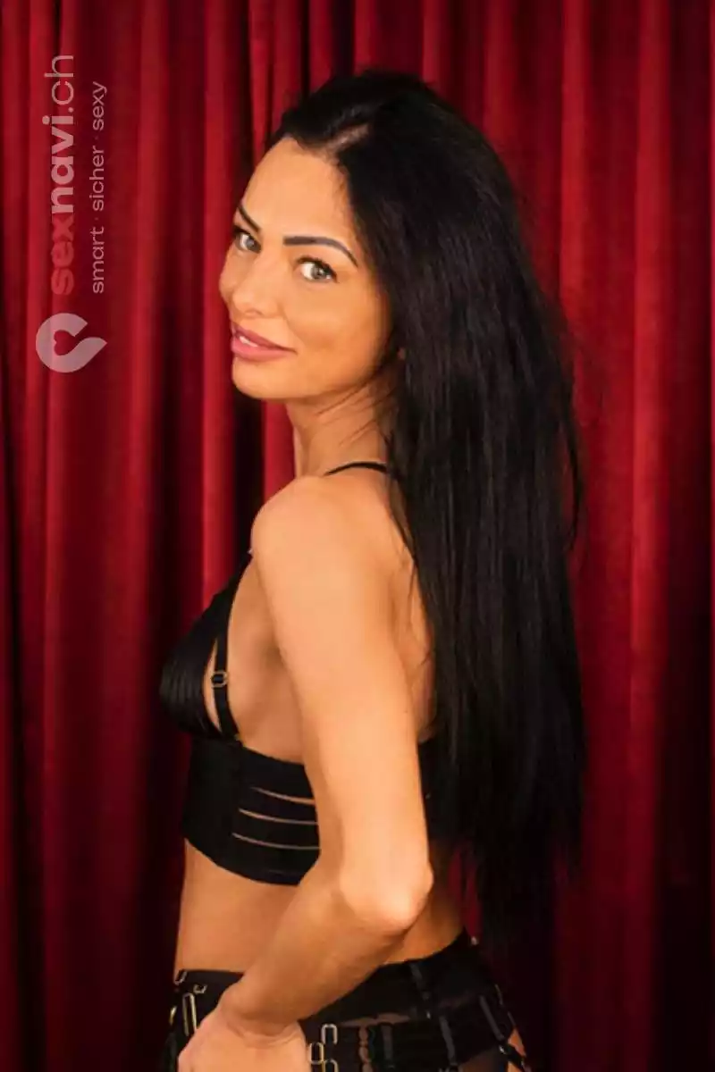 Simona Das geile, wunderhübsche Gir Basel, Aargau, Schweiz, Solothurn, Wetzikon ZH