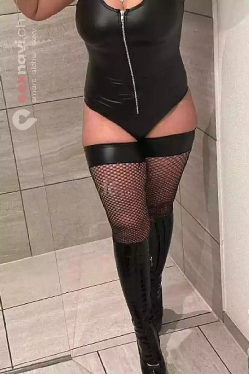 Kristina 🔥 Massage+ CHF 120.-🔥 Zug, Luzern, Aargau, Schweiz, Luzern