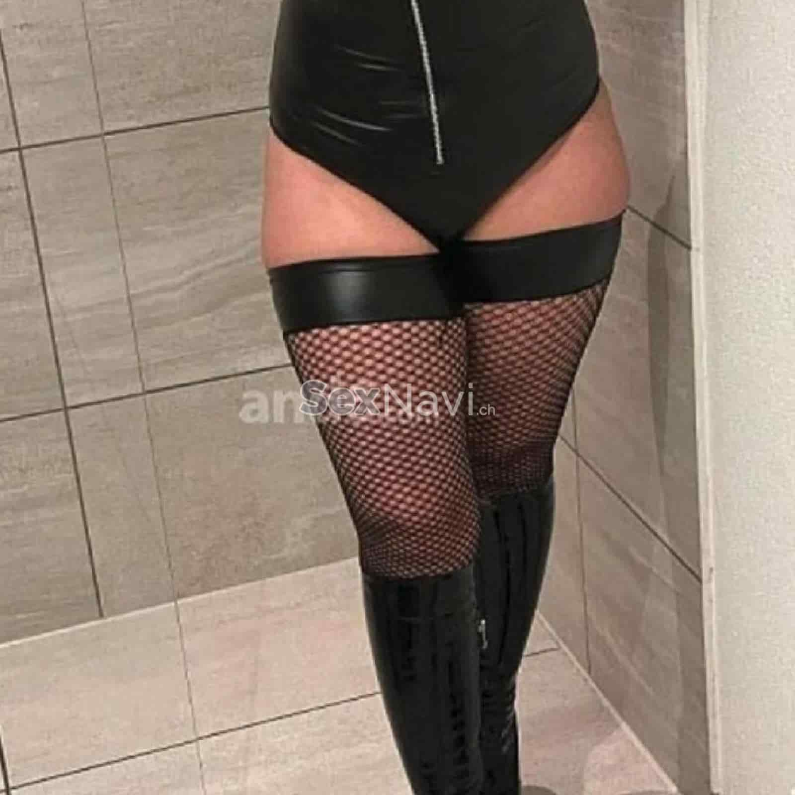 Kristina 🔥Massage+ CHF 100.-🔥 Nidwalden, Aargau, Schweiz, Luzern , Emmenbrücke