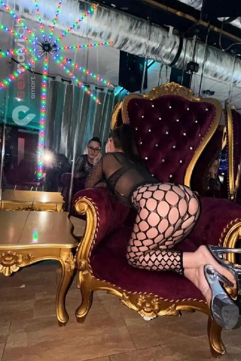 Jessica 🔥 Love to blow you 🔥 Z&uuml;rich Umgebung, St.Gallen, Volketswil, Thurgau, Schweiz