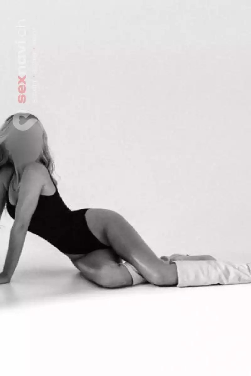 Sonja GFE mit Zungenküsse😘 Zürich Umgebung, Zugerberg, Zug, Schweiz, Luzern