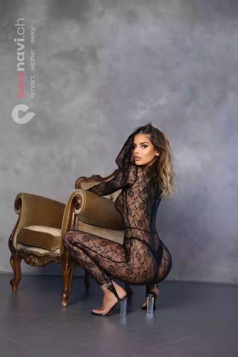 Izabella ⭐ Vollservice⭐ Basel, Basel, Aargau, Schweiz, Solothurn