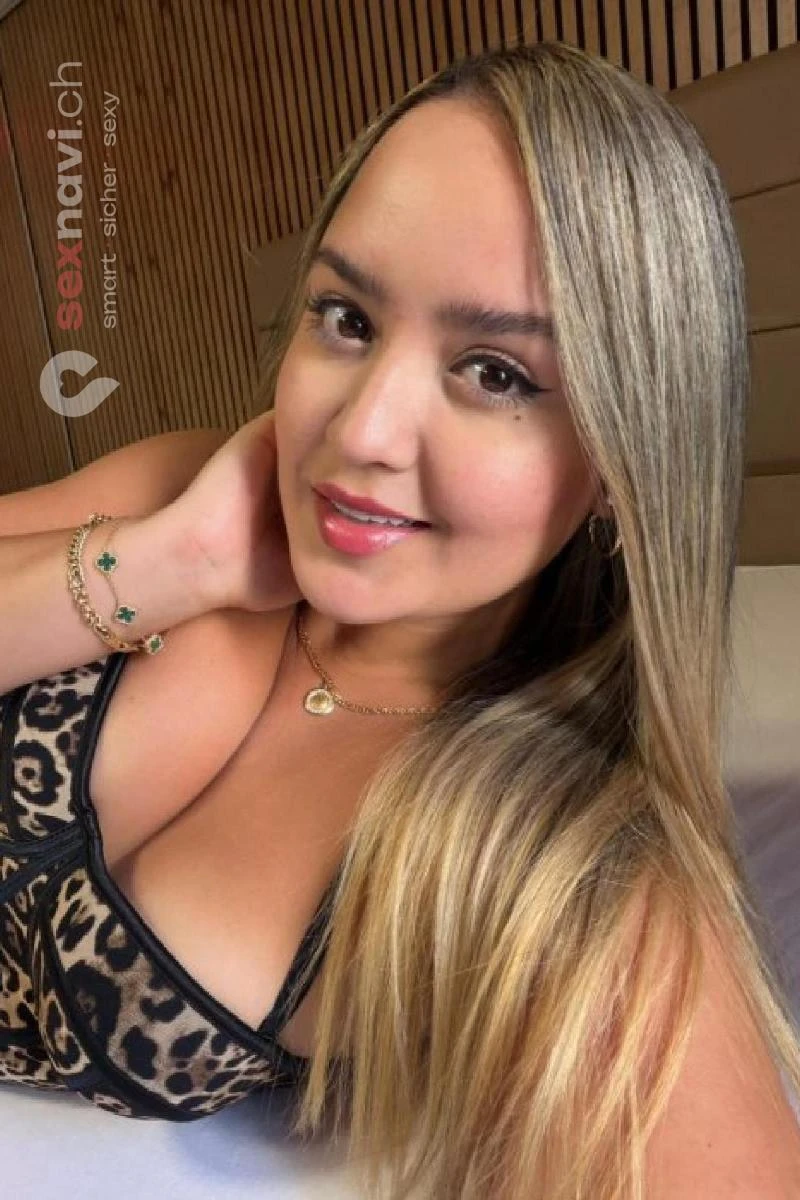 Jimena Sweet girl liebe sex Basel, Basel, Deutschland, Schweiz