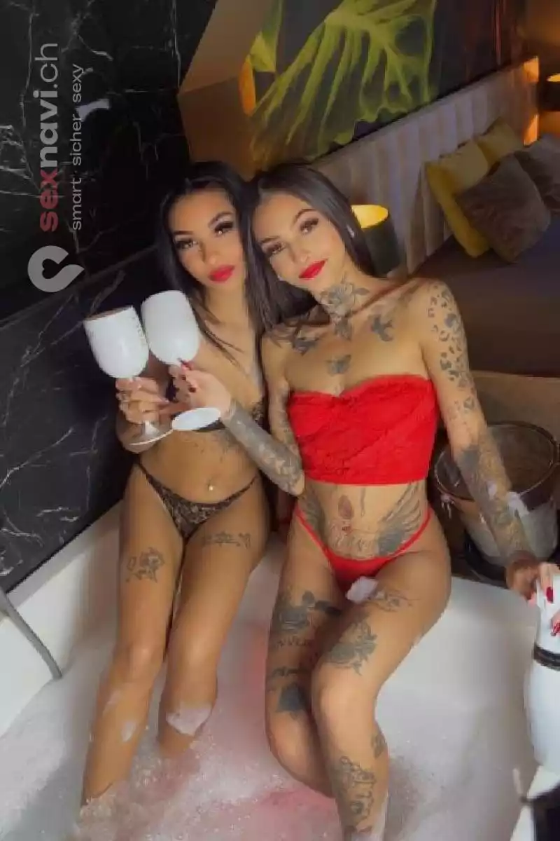 GENTLEMEN'S ROOM 💋 neues TOP GIRL Basel, Basel, Schweiz