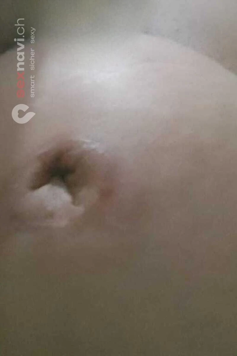 Lety Ich stehe total auf Girlf. . Glarus, St.Gallen, Graubünden, Landquart, Schweiz