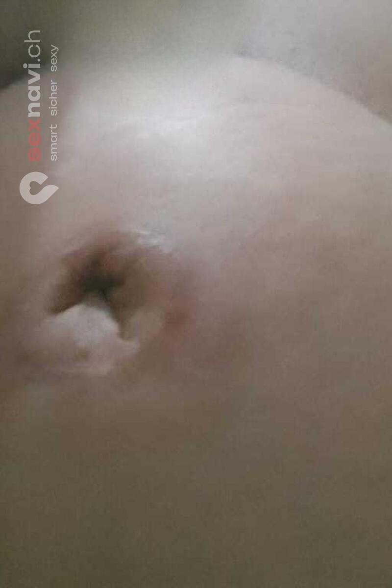 Lety Ich stehe total auf Girlf. . Glarus, St.Gallen, Graub&uuml;nden, Landquart, Schweiz
