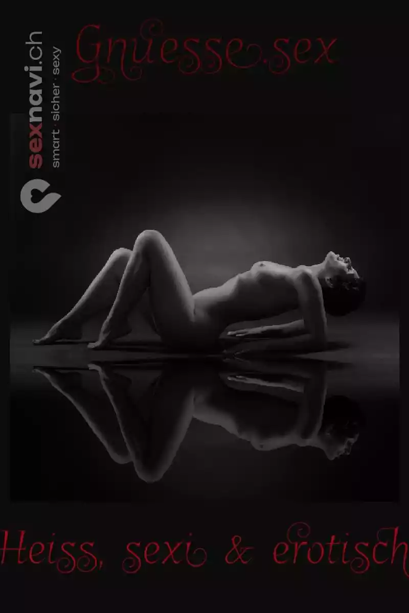 CH-Sandy Stress abbaue ~ Gnuss erlebe Bern Umgebung, Bern Stadt, Schweiz, Solothurn, Thun