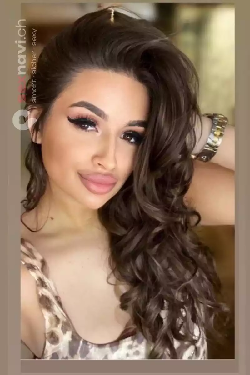 Mirabella 💝 Natur-Sex-Floh😈 Zürich Umgebung, Zug, Zug, Schweiz, Luzern
