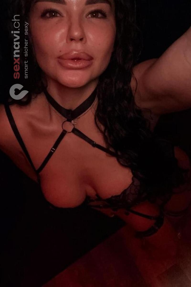 Nicole Elegant und mit Stil Bern Stadt, Bern Umgebung, Zollikofen, Schweiz, Biel/Bienne - Grenchen