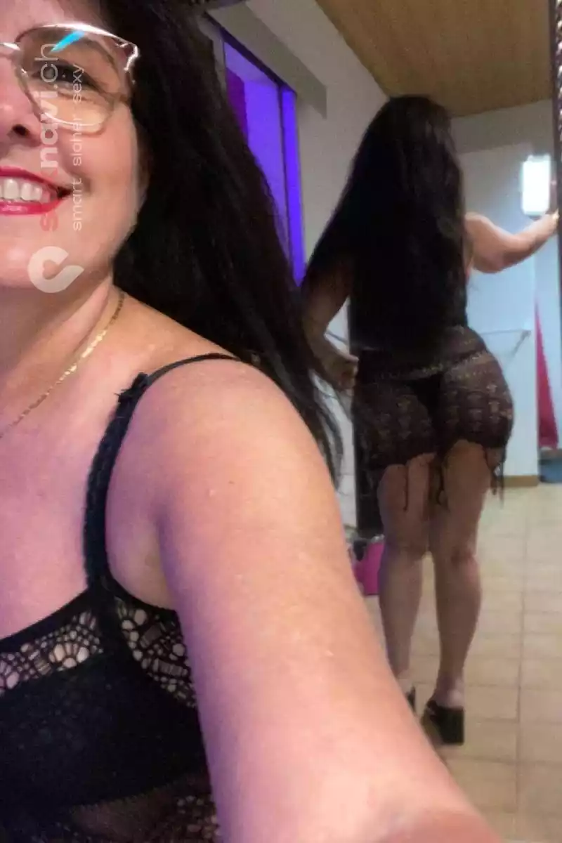 Rosi COUGAR COUGAR NYMHO Jura, Biel/Bienne, Schweiz, Neuchatel / Neuenburg, Fribourg / Freiburg