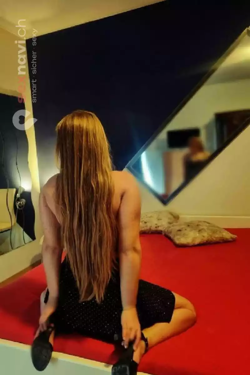 Sofia neues Top Girl Bern Stadt, Bern Umgebung, Zollikofen, Schweiz, Biel/Bienne - Grenchen