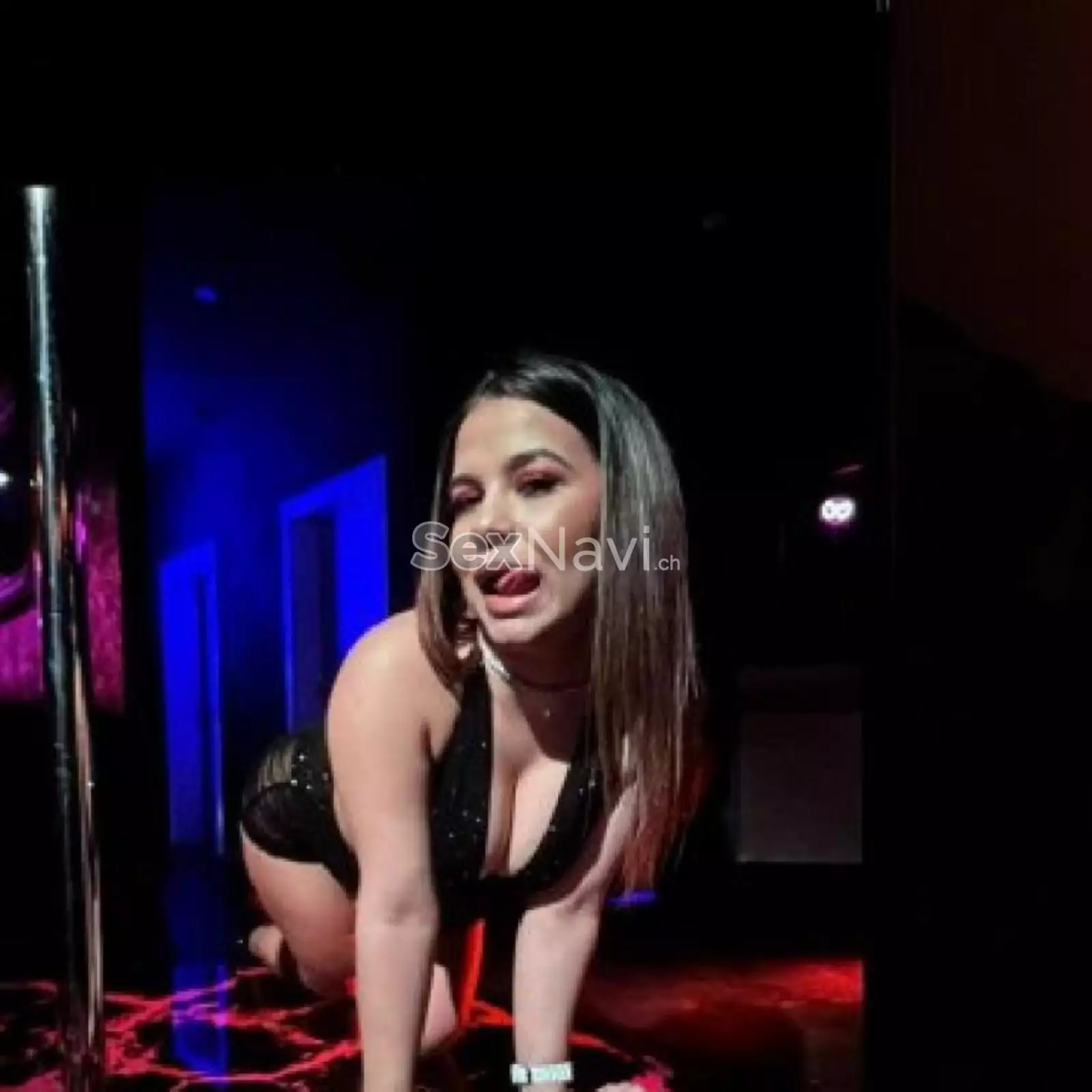 Lia 🔱 Top Place Winterthur 🔱 Zürich Umgebung, Thurgau, Neftenbach, Zürich Stadt, Schweiz