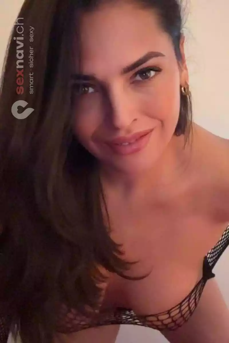 Alina Professionelle Massage Basel, Basel, Schweiz