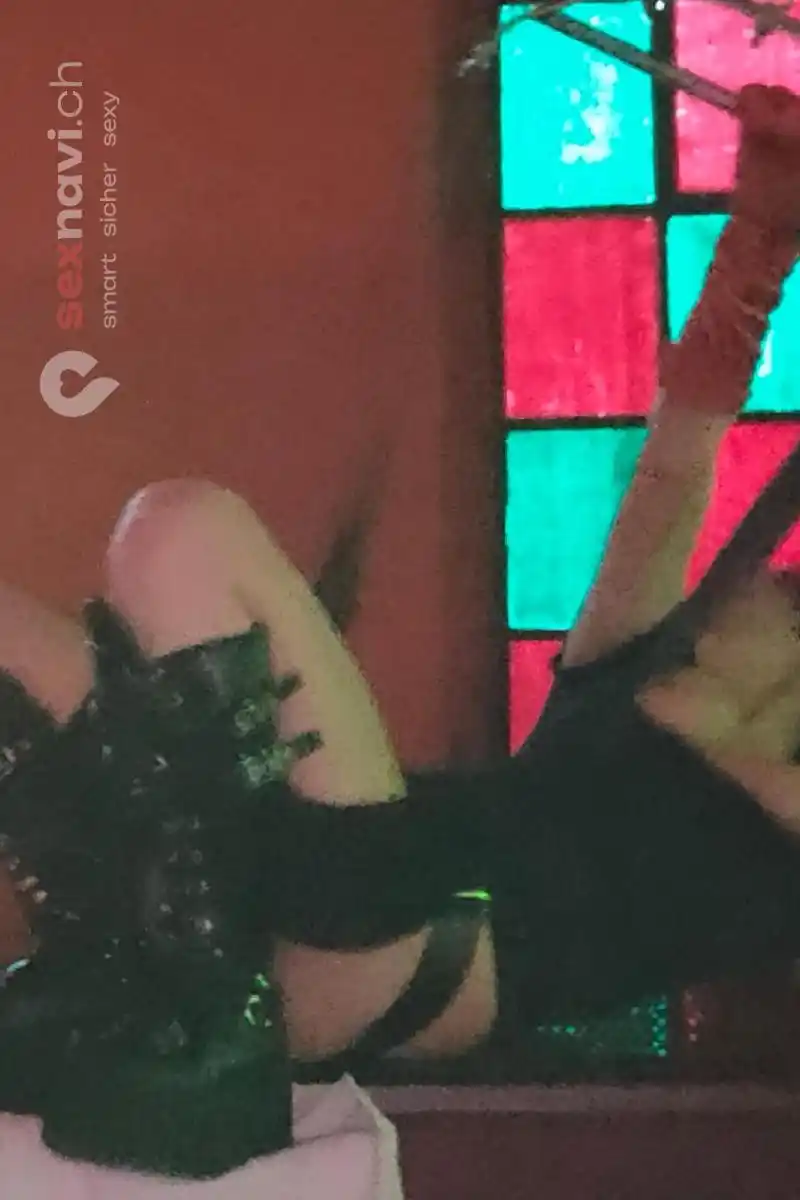 Sarinka (Sara)💥 Ich bin immer wo anders 💋 Z&uuml;rich Umgebung, Aargau, Ammerswil AG, Schweiz, Luzern