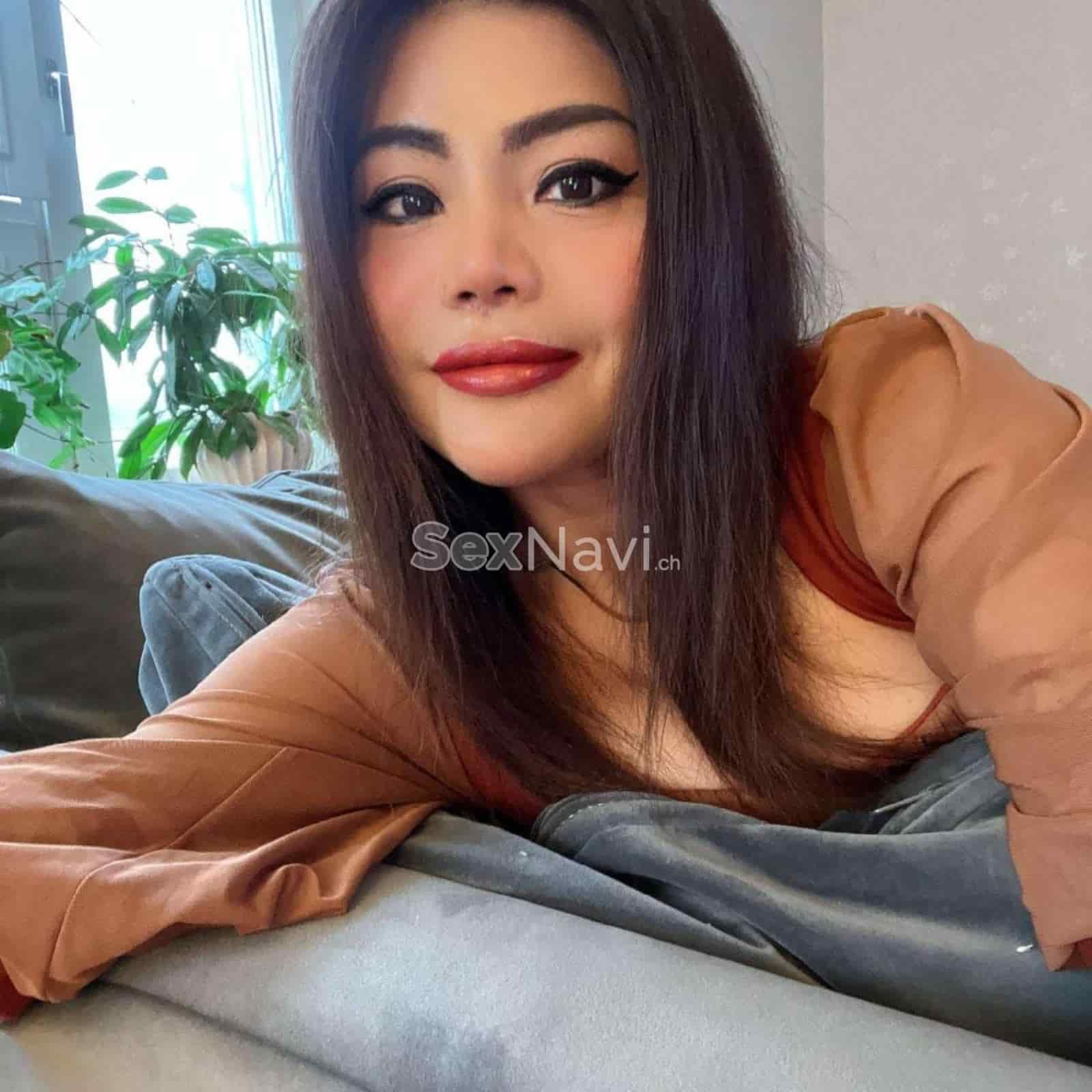 NIRACHA Thaimassage 🇹🇭 Thai - Oel - Massage St.Gallen, Zürich Umgebung, Schweiz, Luzern , Jona
