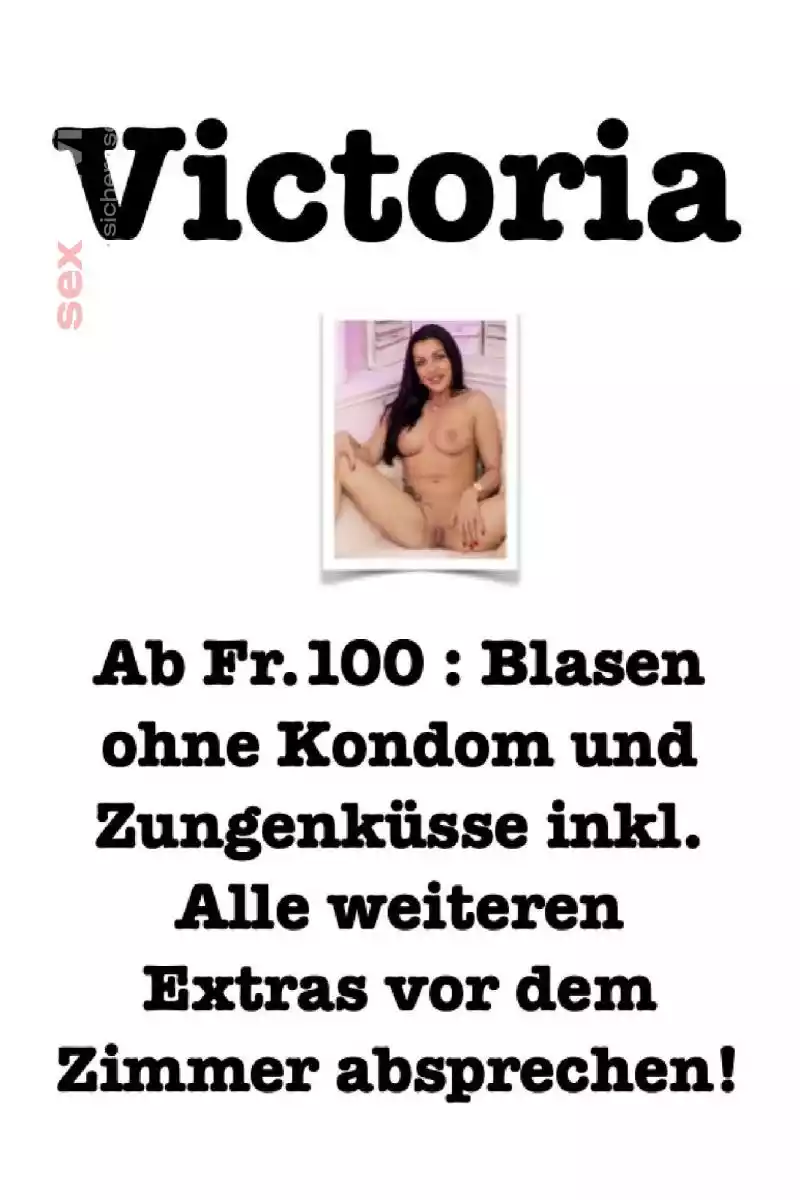 Victoria Fitness Modell GFE Bern Umgebung, Bern Stadt, Schweiz, Thun