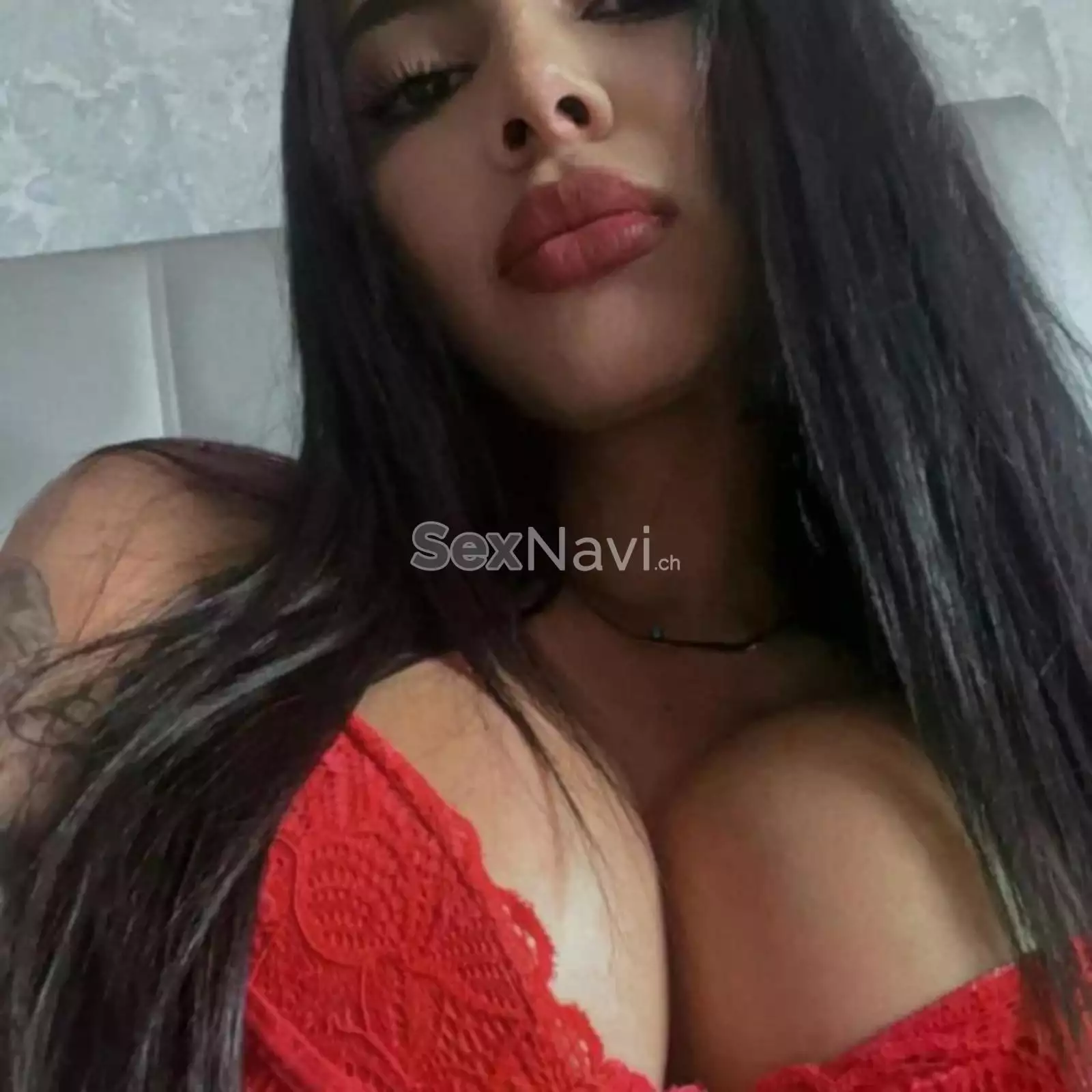 Ivanna ❤🔞porn sex ❤🔞anal tief❤️‍ St.Gallen, Zürich Umgebung, Thurgau, Schweiz, Kreuzlingen