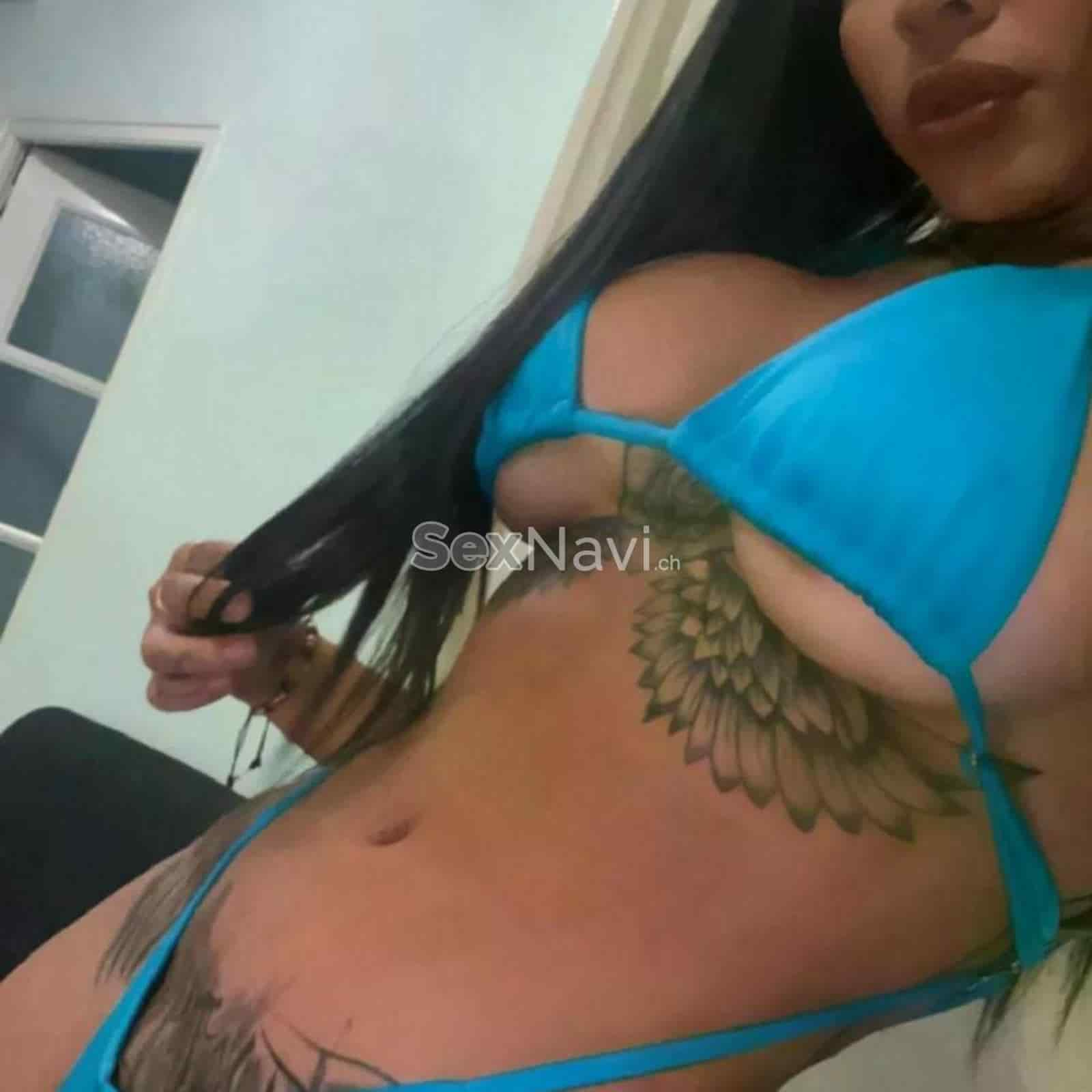 Ivanna ❤🔞porn sex ❤🔞anal tief❤️‍ St.Gallen, Zürich Umgebung, Kloten, Thurgau, Schweiz