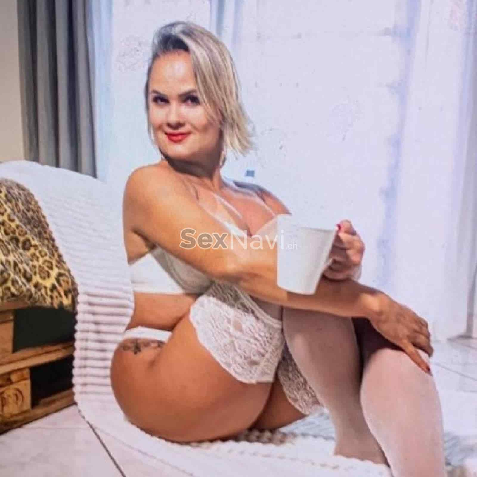 Sofia 🔥 Best Price ZH 🔥 Zürich Umgebung, Zürich, Zug, Zürich Stadt, Schweiz