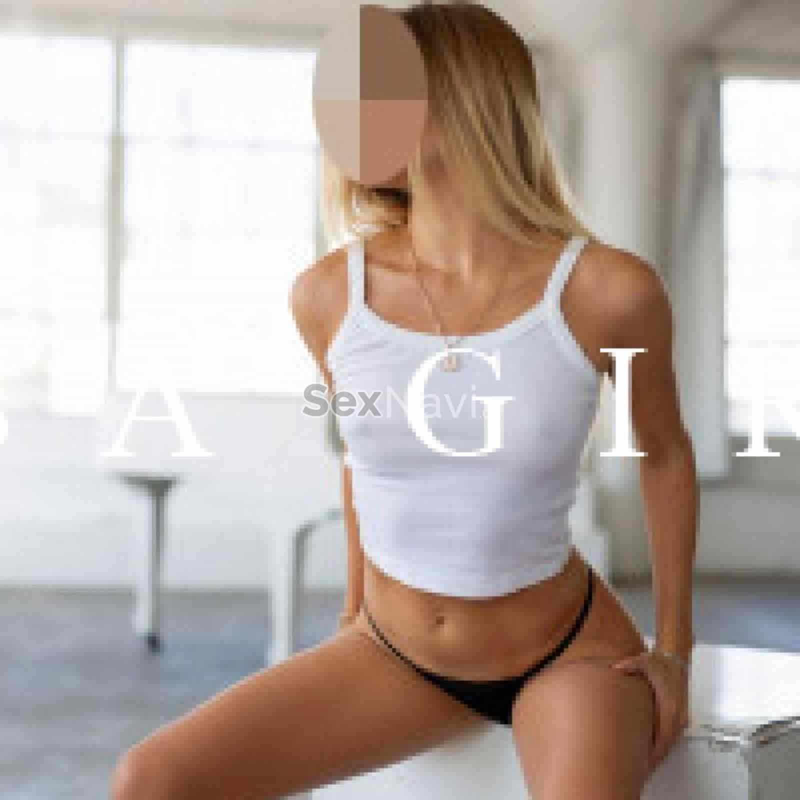 Swiss-Ellen 🔱 Lisas TOP GIRLS 🔱 Aargau, Schweiz, Luzern , Solothurn, Zofingen