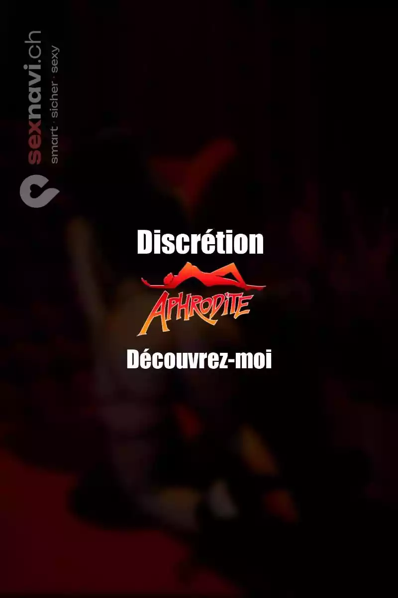 Maya Femme fatale 😉 Waadt, Wallis, Schweiz, Roche VD, Fribourg / Freiburg