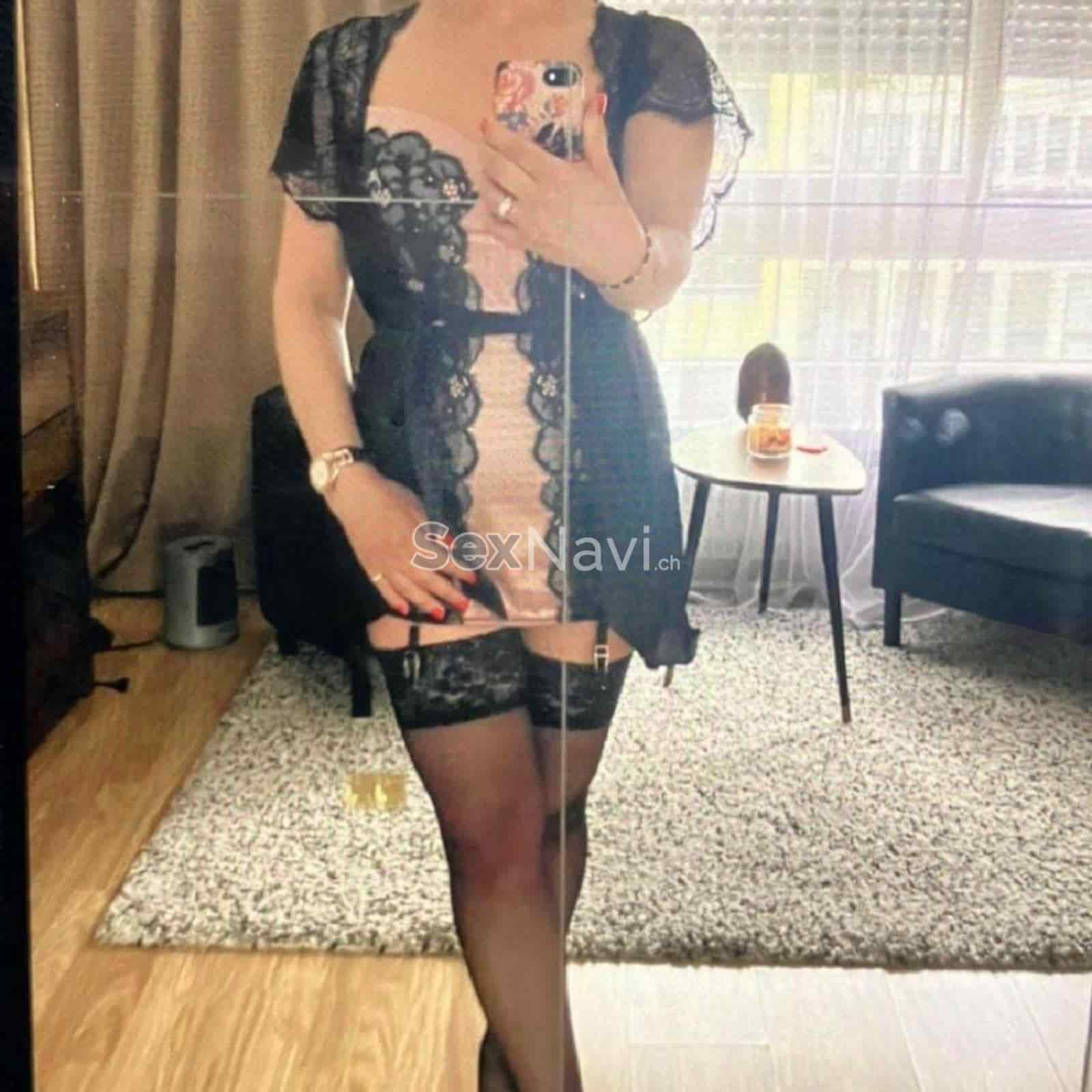 Margarita ⭐ 😘 153 cm Zürich Umgebung, Aargau, Schweiz, Lenzburg